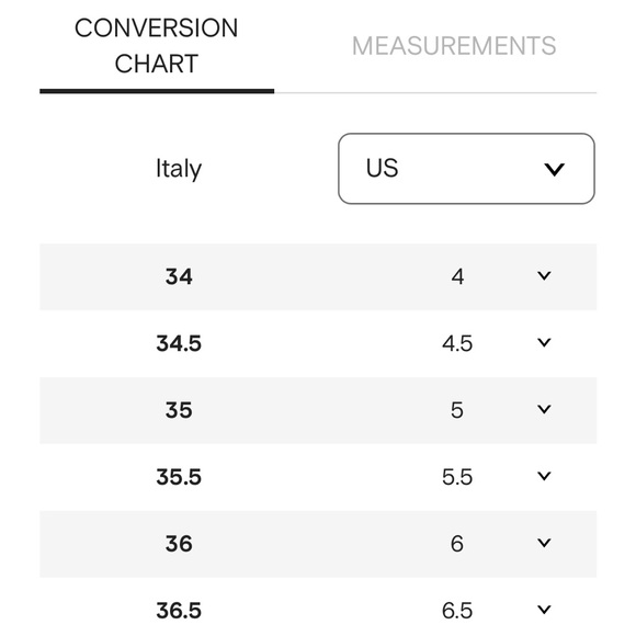 Gia Borghini Gia Open-Toe Quilted Mules 6 - Picture 7 of 7